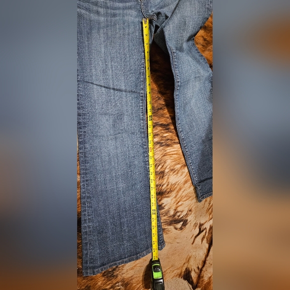 Jeans - Picture 7 of 7